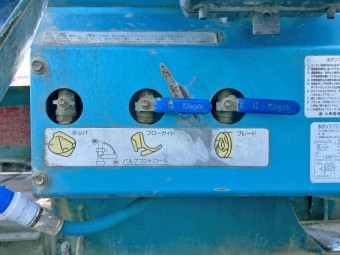 サムネイル 26枚目