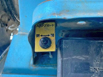 サムネイル 27枚目