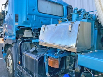 サムネイル 29枚目