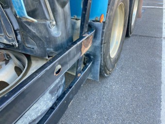 サムネイル 32枚目