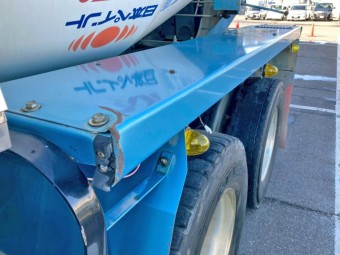 サムネイル 33枚目