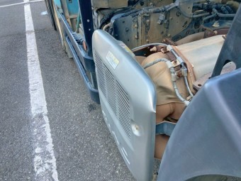 サムネイル 34枚目