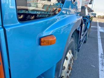 サムネイル 36枚目