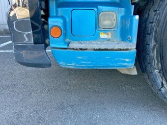 サムネイル 37枚目