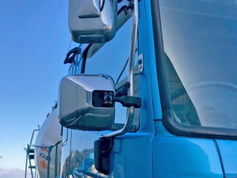 サムネイル 39枚目