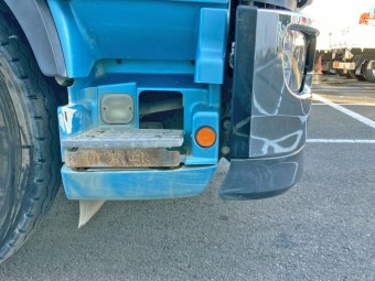 サムネイル 41枚目