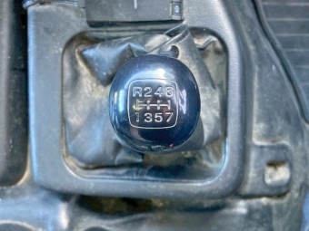 サムネイル 47枚目