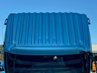 サムネイル 49枚目