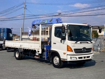 サムネイル 2枚目