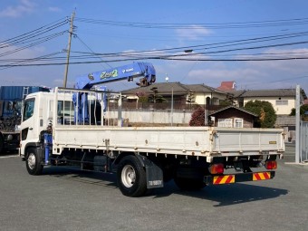 サムネイル 3枚目