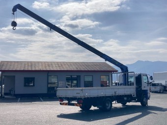 サムネイル 4枚目