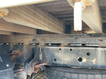 サムネイル 6枚目