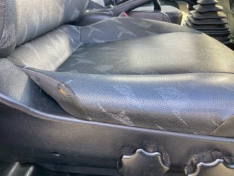 サムネイル 8枚目