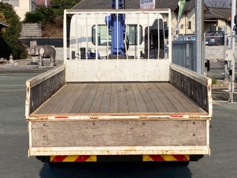 サムネイル 9枚目