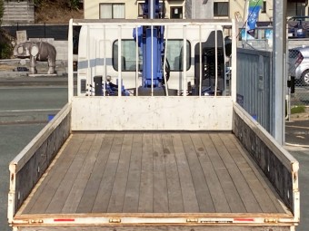 サムネイル 10枚目