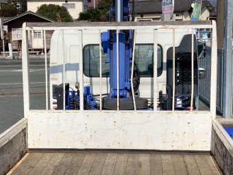 サムネイル 11枚目