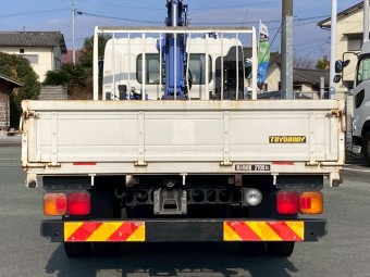 サムネイル 15枚目