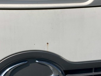 サムネイル 16枚目