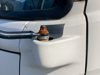 サムネイル 18枚目