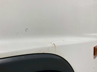 サムネイル 19枚目