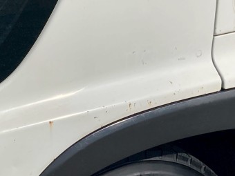 サムネイル 20枚目