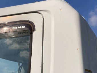 サムネイル 21枚目