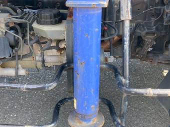 サムネイル 22枚目