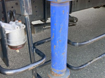 サムネイル 23枚目