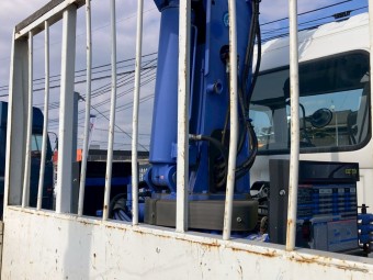 サムネイル 25枚目