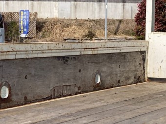 サムネイル 27枚目