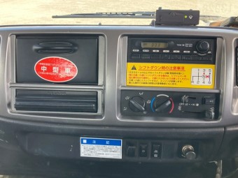 サムネイル 35枚目