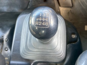 サムネイル 36枚目