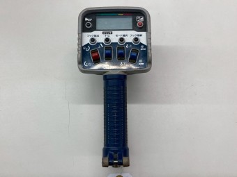 サムネイル 39枚目