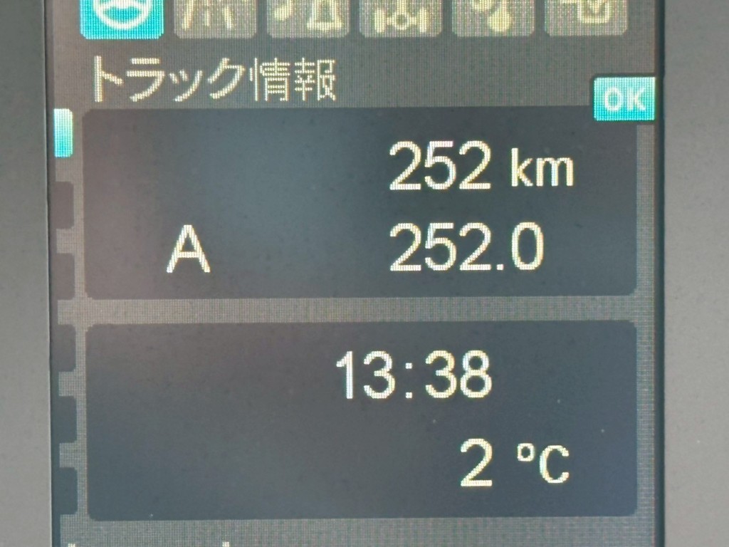 画像大 20枚目