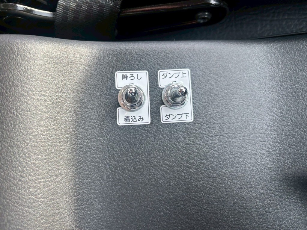 画像大 22枚目