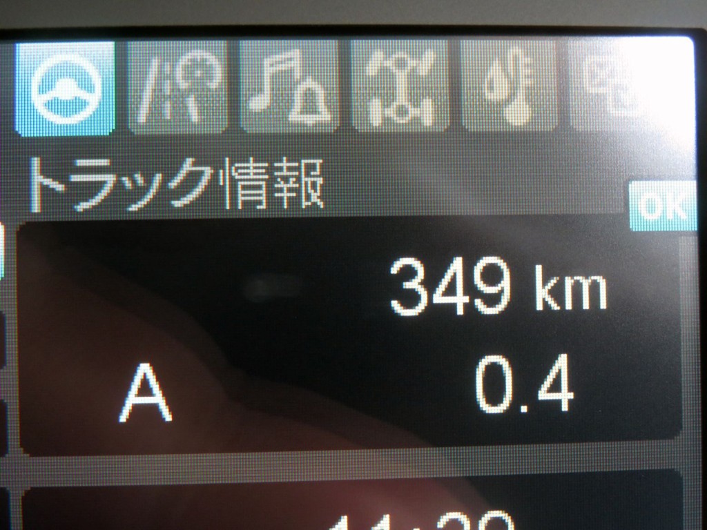画像大 20枚目