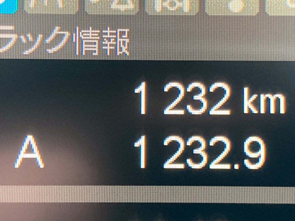 画像大 31枚目