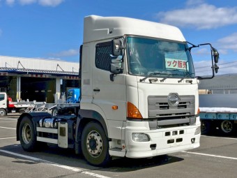 サムネイル 2枚目