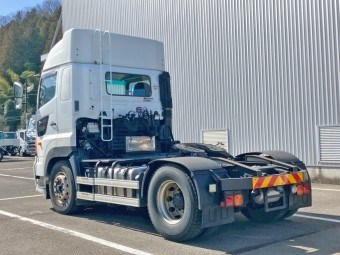 サムネイル 3枚目