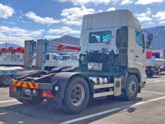 サムネイル 4枚目