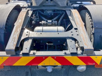 サムネイル 7枚目