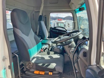 サムネイル 8枚目