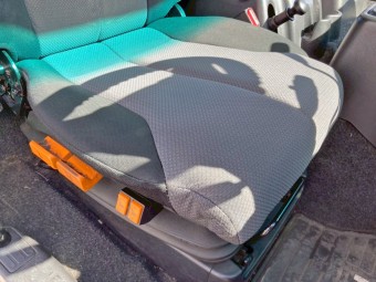 サムネイル 9枚目