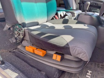 サムネイル 10枚目