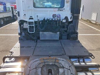 サムネイル 11枚目