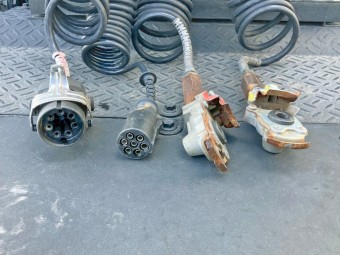 サムネイル 13枚目