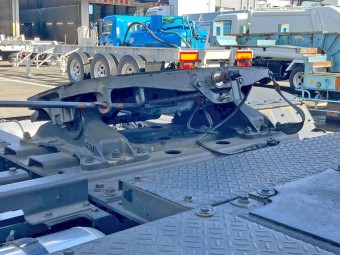 サムネイル 14枚目