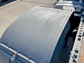 サムネイル 17枚目