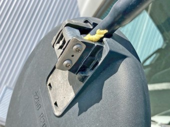 サムネイル 20枚目