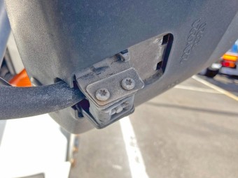 サムネイル 21枚目